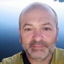  ,   Mehmet, 52 ,   ,   