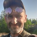 ���������� ����, ���� ������� �����, 51 ���, ������������ ��� ������, ����� � ���������