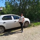 ���������� ������, ���� ������� �������, 41 ���, ������������ ��� ������, ����� � ���������