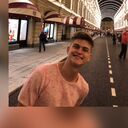 ���������� ������, ���� ����� ����, 25 ���, ������������ ��� c�������� ���������