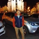 ���������� ��������, ���� ������� ����, 45 ���, ������������ ��� ������, ����� � ���������, c�������� ���������, ���������