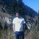  ,   Bauka, 39 ,   ,   , c 