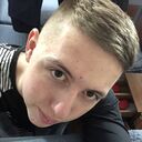 ���������� �����-���������, ���� ����� ����, 21 ���, ������������ ��� ������