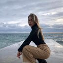 ���������� �����, ���� ������� �����, 24 ����, ������������ ��� ������, ����� � ���������