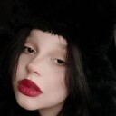 ���������� ������, ���� ������� �����, 21 ���, ������������ 