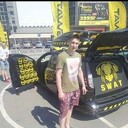 ���������� ����, ���� ����� ������, 25 ���, ������������ ��� ������, ����� � ���������