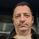 ���������� ������, ���� ������� ������, 48 ���, ������������ ��� ������, ����� � ���������