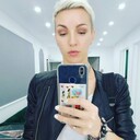 ���������� ���������, ���� ������� ��, 42 ����, ������������ ��� ������, ����� � ���������