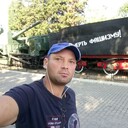 ���������� �����������, ���� ������� ������, 44 ����, ������������ ��� c�������� ���������