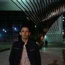 ���������� ���������, ���� ������� ������, 37 ���, ������������ ��� ����� � ���������, c�������� ���������