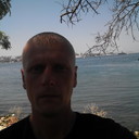 ���������� �����������, ���� ������� ���������, 46 ���, ������������ ��� ����� � ���������, c�������� ���������