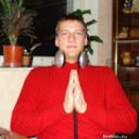 ���������� ������, ���� ������� Aleksey dj, 40 ���, ������������ ��� ������, ���������