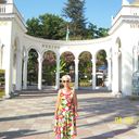 ���������� �������, ���� ������� �������, 66 ���, ������������ 