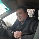 ���������� ������, ���� ������� �������, 42 ����, ������������ ��� ������, ����� � ���������, c�������� ���������, ���������