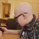  ,   , 99 ,   ,   , c , 