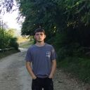  ,   Eyyub, 19 ,   ,   