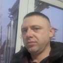  ,   , 41 ,     