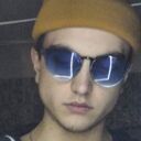  ,   HOWW_HIGHH, 22 ,   ,   