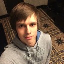  ,    , 31 ,   ,   , c , 