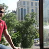  ,   Max, 37 ,   ,   , c , 