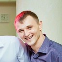 ���������� �����-���������, ���� ������� ������, 37 ���, ������������ ��� ������, ����� � ���������, c�������� ���������