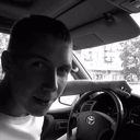  ,   Nikita, 36 ,   ,   , c 