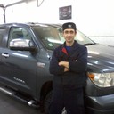 ���������� ������, ���� ������� ������, 46 ���, ������������ ��� ����� � ���������, c�������� ���������