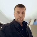  ,   , 18 ,   ,   