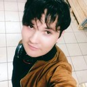  -,   , 32 ,   ,   , c 
