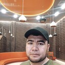 ���������� �������������, ���� ������� ����, 35 ���, ������������ ��� ������, c�������� ���������