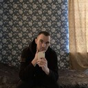 ���������� ������������, ���� ������� �������, 27 ���, ������������ 