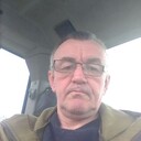  ,   , 55 ,   c 