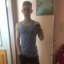   ,   , 26 ,   ,   , c 