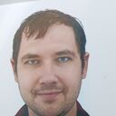  Isleworth,   , 33 ,   ,   