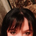  ,   , 35 ,   ,   , 