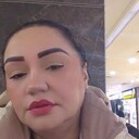 ���������� �������, ���� ������� ������, 40 ���, ������������ ��� ������, ����� � ���������