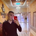 ���������� �����, ���� ������� No Name, 26 ���, ������������ ��� ������, ����� � ���������, c�������� ���������, ���������