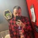 ���������� ����, ���� ����� Ivan, 22 ����, ������������ ��� ������, ����� � ���������