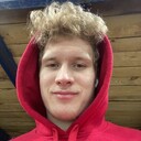 ���������� ������, ���� ����� ���������, 23 ����, ������������ ��� ������, ����� � ���������