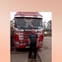  ,   , 58 ,   ,   