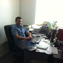  ,   Maksim, 47 ,   ,   , c 