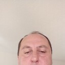  ,   Giga, 46 ,   ,   