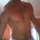 ���������� ����, ���� ������� Sergey, 41 ���, ������������ ��� ������, ����� � ���������, c�������� ���������