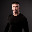 ���������� ���������, ���� ������� ��������, 37 ���, ������������ ��� ������, ����� � ���������, c�������� ���������