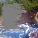  ,   Hayko, 39 ,     , c 