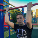  ,   , 27 ,   ,   , 