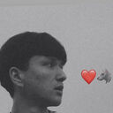 ���������� �������, ���� ������� ������, 26 ���, ������������ ��� ������, ����� � ���������