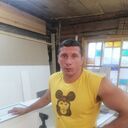  ,   , 42 ,   ,   , c 