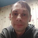 ���������� �����, ���� ������� �������, 43 ����, ������������ ��� ������, ����� � ���������, c�������� ���������, ���������