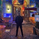 ���������� ������, ���� ������� Alex, 29 ���, ������������ ��� ������, ����� � ���������